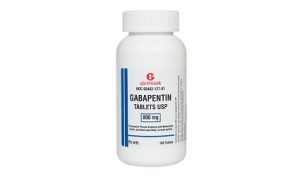 how to wean cat off gabapentin